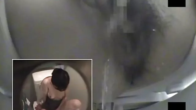 XXX بدون ثبت نام آسیایی, زن,سبزه,جوراب دانلودفیلم سوپر خارجی ساق بلند,دیگر