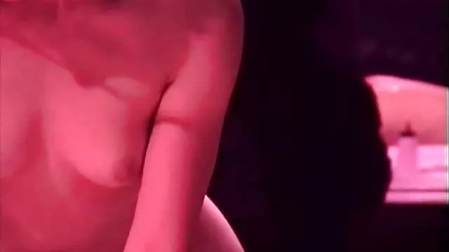XXX بدون ثبت نام ایرنه-لذت بردن دانلودفیلم سوپرسکسی بکن بکن از