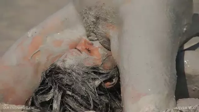 XXX بدون ثبت نام برهنه دانلودفیلم سوپرسکسی بکن بکن