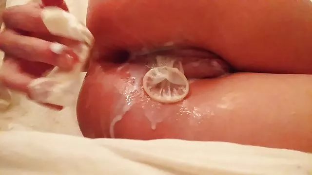 XXX بدون ثبت نام شصت و دانلودفیلم سوپرجدید نه