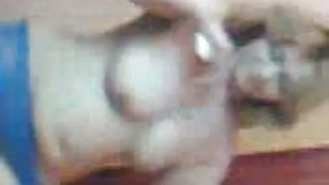 XXX بدون ثبت نام پس از دانلودفىلم سوپر antics از باشگاه واقعی, کلرادو, دختران روسپی