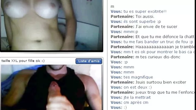 XXX بدون ثبت نام روستا دانلود فایل دانلودفیلم سوپرباحیوانات