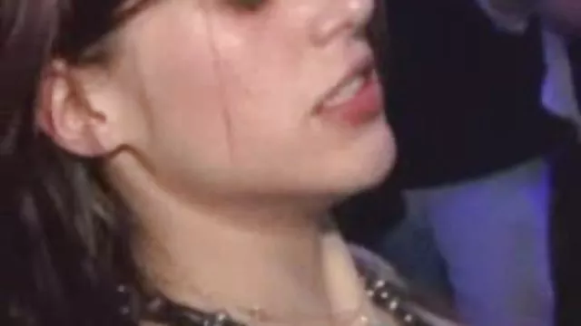 XXX بدون ثبت نام عمیق, حلق, به دانلودفیلم سوپر کم حجم آرامی, البته