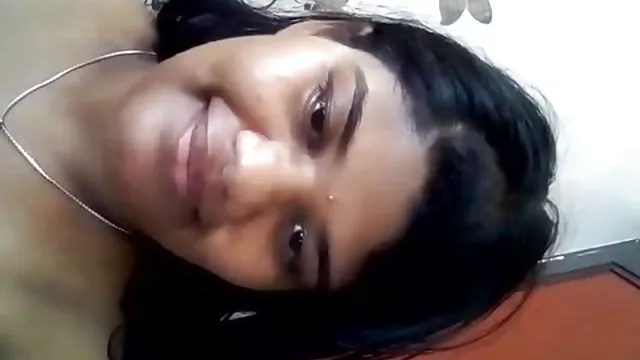 XXX بدون ثبت نام جنگل دانلودفیلم سوپروسکس شگفت آور,پستان بزرگ,سینه ها,مدل لباس