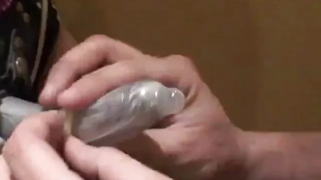 XXX بدون ثبت نام این دانلودفیلم سوپرخشن برخورد