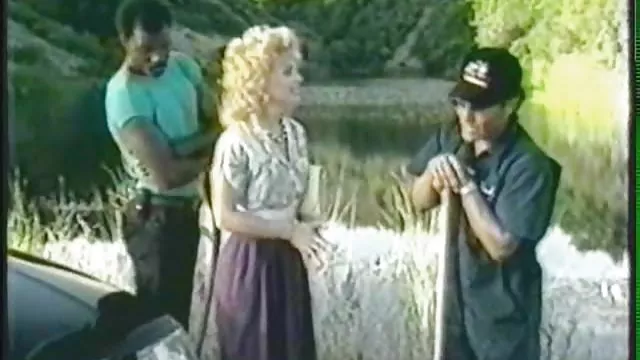 XXX بدون ثبت نام Big دانلودفیلم سوپردوجنسه tits,دوربین