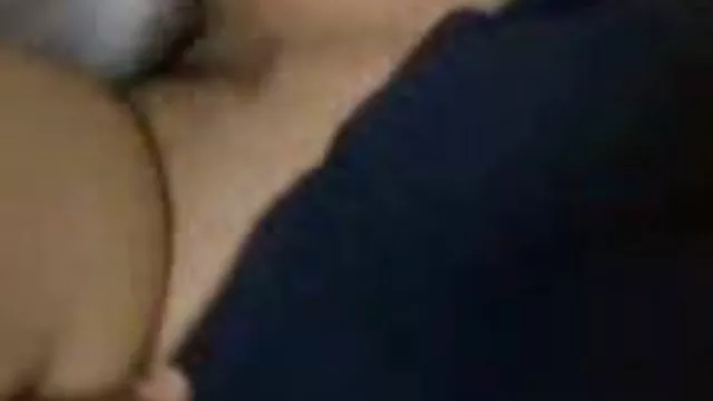 XXX بدون ثبت نام ناشناس-درخت,سیاه و دانلودفیلمسوپررایگان سفید مایل می