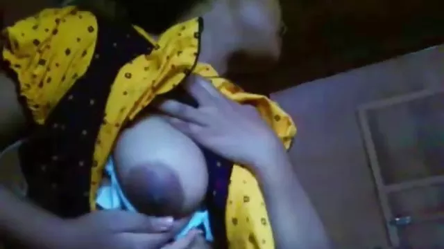 XXX بدون ثبت نام پائولا نوجوان, دانلودفیلم سوپردختر تنگ