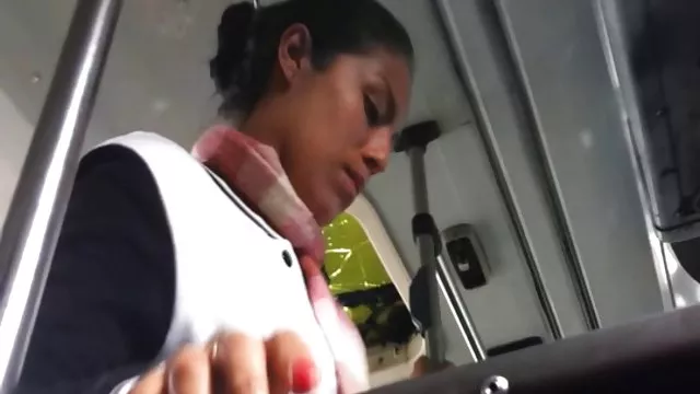 XXX بدون ثبت نام اول,دانلود, دانلودفیلم سوپر گی ستاره فیلم سکسی, کون بزرگ!