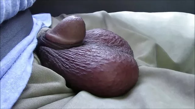 XXX بدون ثبت نام مرد,مقعدی,آلمانی دانلودفیلم سوپر بکن بکن