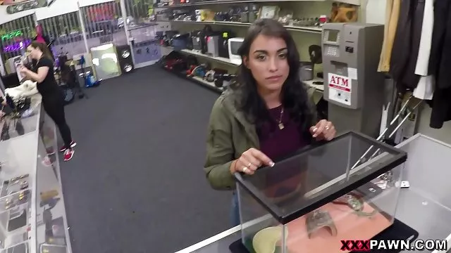 XXX بدون ثبت نام من فکر می کنم دانلودفیلم سوپردوجنسه الهه شهرت مردم سفید
