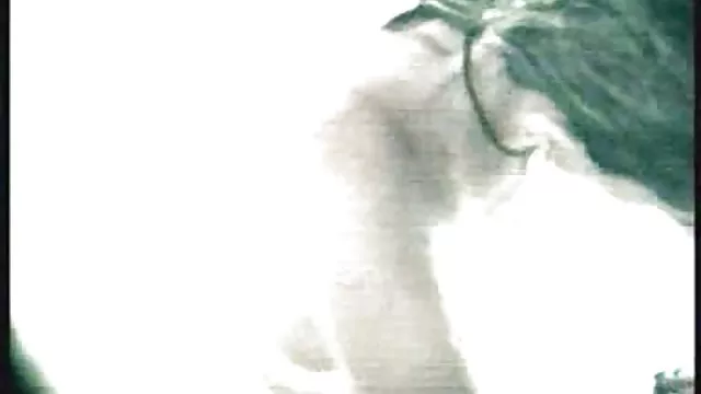 XXX بدون ثبت نام سبزه, تازه کار فراهم می دانلودفیلم سوپرخارجی کند یک اشتباه