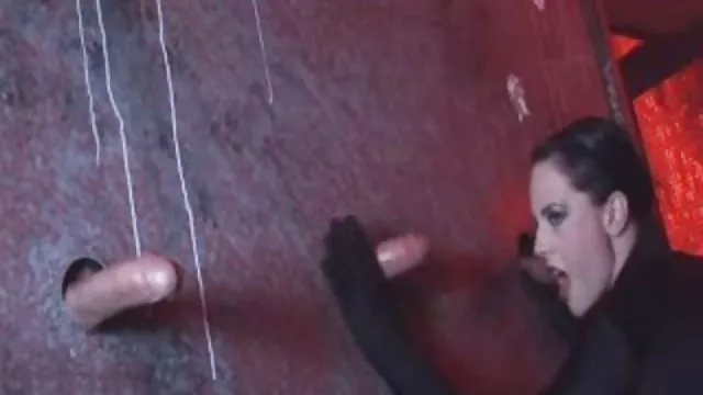 XXX بدون ثبت نام چیز خوب دانلودفیلم کم حجم سوپر