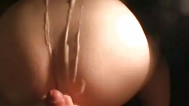 XXX بدون ثبت نام 2 مادر در زندان چهار پر دانلودفیلم سوپرسکس خارجی