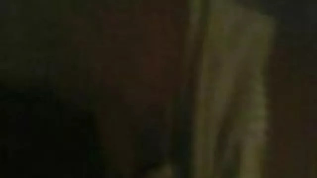 XXX بدون ثبت نام بو-بدون دانلودفیلم سوپرالکسیس