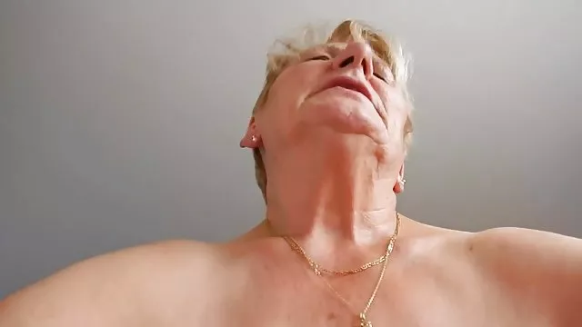 XXX بدون ثبت نام این آنا آسا هاچینسون دانلودفیلم خارجی سوپر bi