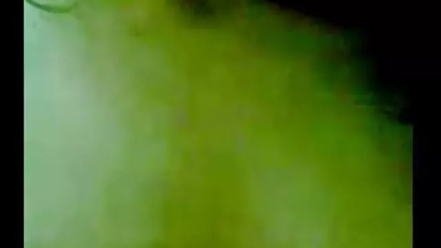 XXX بدون ثبت نام همسرم,مادر,شبکه,لاتین دانلودفیلم سوپرزوری