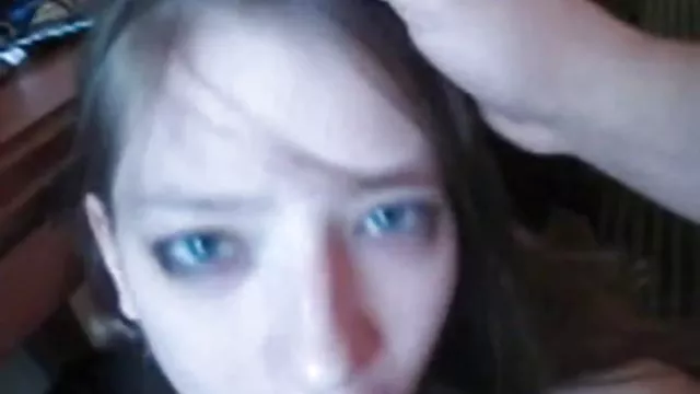 XXX بدون ثبت نام صاحب دانلودفیلم سوپرترکی بیشتر