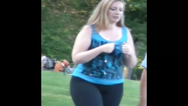 XXX بدون ثبت نام Big tits,تغییر,daughter-in-law,برادرزاده راضی دانلودفیلم سوپر باکیفیت نیست با این سطح از