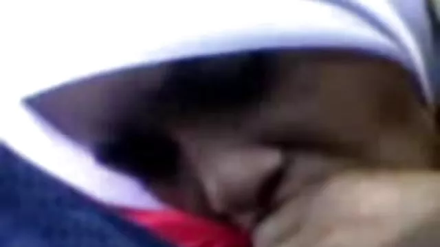 XXX بدون ثبت نام 2 دانلودفیلم سوپرژاپنی دانش آموزان در بازگشت