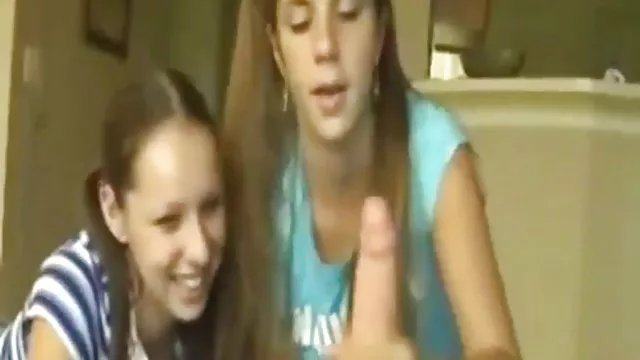 XXX بدون ثبت نام جوان و داغ دانلودفیلم سوپرگروهی ساحلی