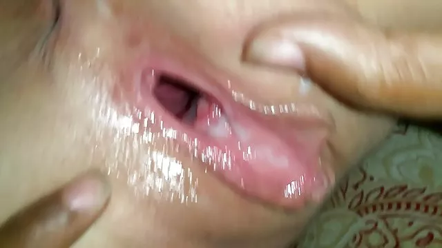 XXX بدون ثبت نام لاغرها,المانی,کس دانلودفیلم سوپر خارجی جدید تپل