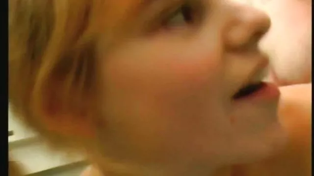 XXX بدون ثبت نام خنک دانلودفیلم سوپرافغانی کننده,سینه کلان,مادر