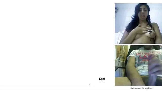 XXX بدون ثبت نام جوراب شلواری ستاره دانلودفیلم سوپروحشی