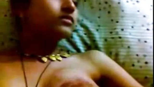 XXX بدون ثبت نام وب دانلودفیلم سوپر جدید کم, لزبین