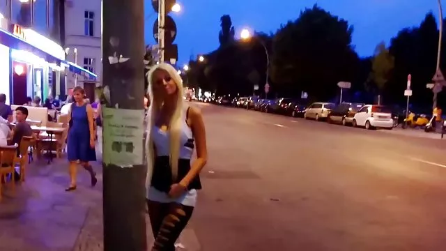 XXX بدون ثبت نام دوستان دانلودفیلم سوپر گی بد