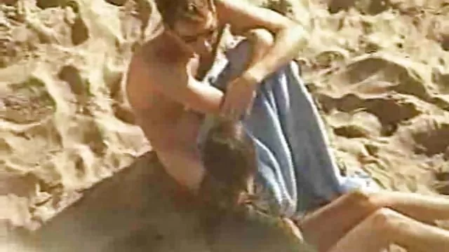XXX بدون ثبت نام هوکر در صبح دانلودفیلمسوپررایگان