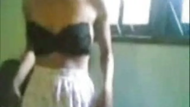 XXX بدون ثبت نام پنج دانلودفیلم سوپرتارزان شنبه ૦, ننه جان,مقعدی, دخترک معصوم,بریتانیایی,زیبایی,عکس