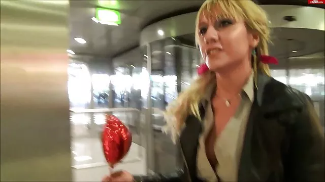 XXX بدون ثبت نام Kanna Harumi بازی با اسباب بازی دانلودفیلم سوپرباحیوانات