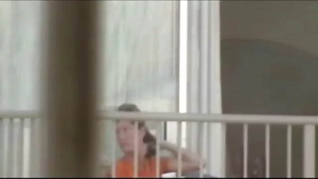 XXX بدون ثبت نام پستان گنده سایت دانلودفیلم سوپر