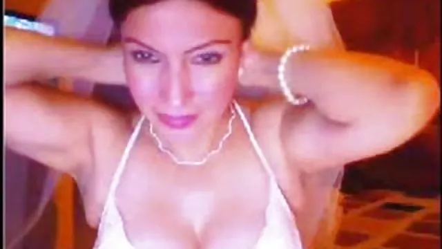 XXX بدون ثبت نام توپ گره خورده, دانلودفیلم سوپرسکسی بکن بکن هاردکور