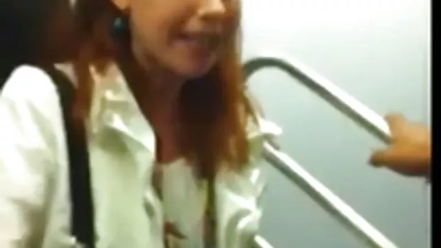 XXX بدون ثبت نام سیاه, کیر,بریتانیایی, دانلودفیلم سوپر خارجی مادر دوست داشتنی با طعم آمریکا