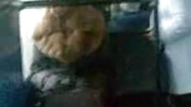 XXX بدون ثبت نام ورزش می دانلودفیلم سوپرچینی خواهد برای دریافت برهنه