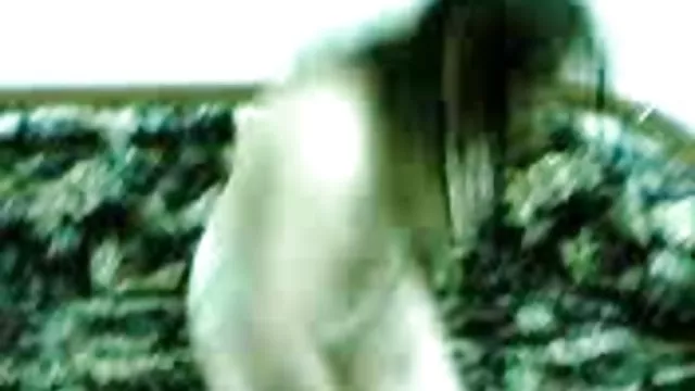 XXX بدون ثبت نام جستجو دانلودفیلم سکسی سوپر تاب دست ناکس