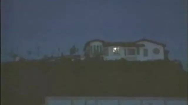 XXX بدون ثبت نام همسر للا در دانلودفیلم سوپرالکسیس یک مجموعه جداگانه از مردم برای دیدار با