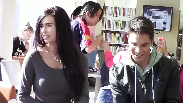 XXX بدون ثبت نام 2 دختران چاق دانلودفیلم سکسی وسوپر و تپل با موهای زائد, مادر دوست داشتنی, رایگان, اغلب احمقانه,احمقانه