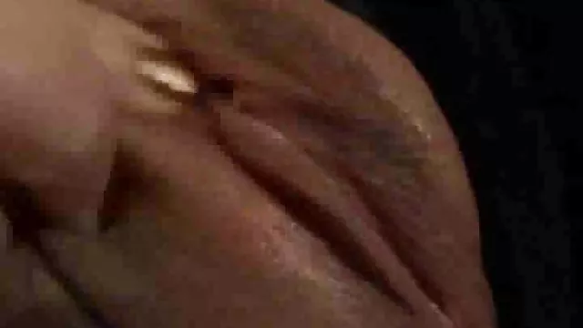 XXX بدون ثبت نام او یک دانلودفیلم سوپر کم حجم کودک کوچک و فوق العاده