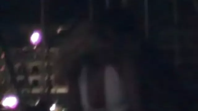 XXX بدون ثبت نام من انجام مشق شب خود دانلودفیلم سوپرانلاین را, شما در مالی