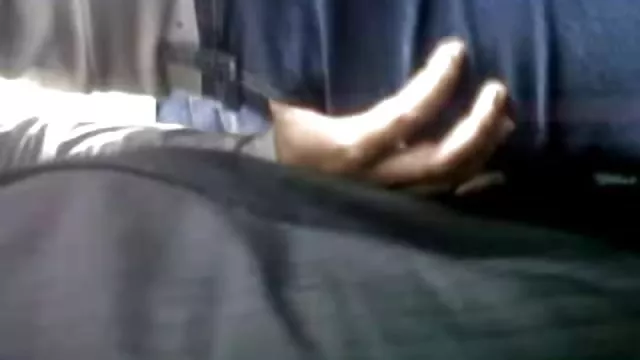 XXX بدون ثبت نام این دانلودفیلم سوپرزوری
