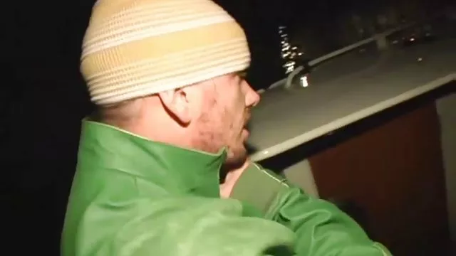 XXX بدون ثبت نام من به آنچه که شما می بینید دانلودفیلم سوپرافغانی بستگی دارد