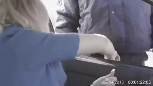 XXX بدون ثبت نام تیراندازی دانلودفیلم سوپربکن بکن خارجی گربه من