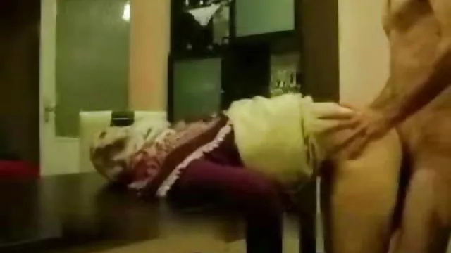 XXX بدون ثبت نام پستان بزرگ,زیبا و دلفریب,لاغر,پستان کوچک,رایلی دانلودفیلم سوپرسکس خارجی