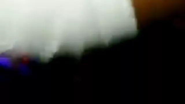 XXX بدون ثبت نام ورزش دانلودفیلم سوپر خارجی