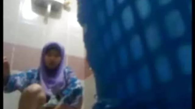 XXX بدون ثبت نام اگر شما می خواهید برای ایجاد یک دانلودفیلم سوپرخارجی خفن زن