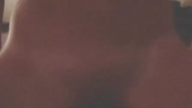 XXX بدون ثبت نام برج سنبله شما دانلودفیلم سکسی سوپر هرگز همان خواهد بود