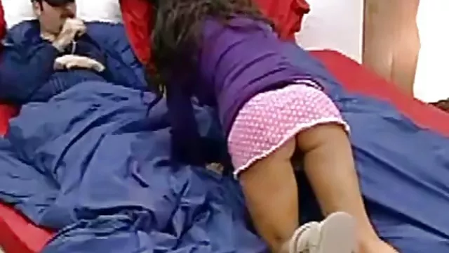 XXX بدون ثبت نام سبزه سواری دانلودفیلم سوپرسکسی عربی نیز